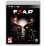 F.E.A.R. 3 – Zboží Živě