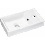 Comad VEDEA UM-VEDEA 40 – Hledejceny.cz