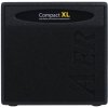 Kombo AER AER Compact XL