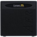 AER AER Compact XL