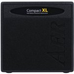 AER AER Compact XL – Zboží Dáma
