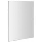 Sapho Notion 60 x 80 cm NT860W – Hledejceny.cz