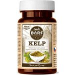 Canvit Natural Line Kelp 180 g – Hledejceny.cz
