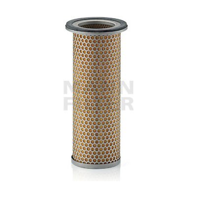 MANN-FILTER Filtr - sekundární vzduch C1281 – Hledejceny.cz