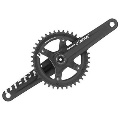 Sram Apex 1 – Zboží Mobilmania