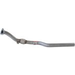 Bosal BS 820-167 – Hledejceny.cz