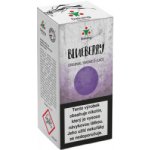Dekang Fifty Borůvka 10 ml 11 mg – Hledejceny.cz