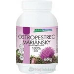 Edenpharma Ostropestřec mariánský 150 g – Hledejceny.cz