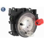 Vinutá pružina, airbag VEMO V10-72-0052 – Hledejceny.cz