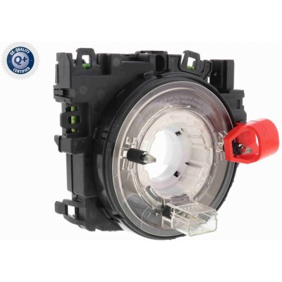 Vinutá pružina, airbag VEMO V10-72-0052 – Hledejceny.cz