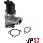 AGR-Ventil JP GROUP 3319900400 – Hledejceny.cz