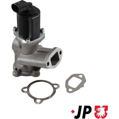 AGR-Ventil JP GROUP 3319900400 – Hledejceny.cz