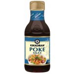 Kikkoman POKE Sauce 250 ml – Zboží Dáma