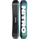 Nitro Prime Chroma 26/27 – Hledejceny.cz