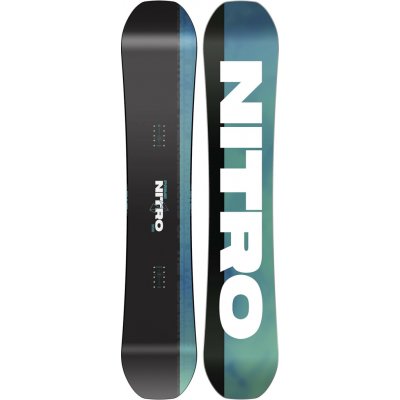 Nitro Prime Chroma 26/27 – Hledejceny.cz
