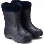 Befado s vložkou 162P103 tmavě modré – Zboží Mobilmania