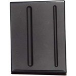 Tokyo Marui TM pro Marui L96 AWs 40 BBs – Sleviste.cz