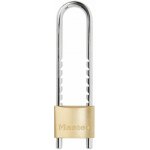 Master Lock 1950EURDCC – Hledejceny.cz