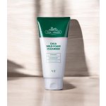 VT Cosmetics Cica Mild Foam Cleanser 300 ml – Zboží Dáma