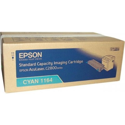 Epson S051164 - originální – Hledejceny.cz