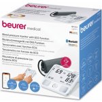 Beurer BM 93 – Zboží Dáma