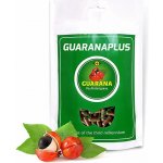 Guaranaplus Guarana + Vilkakora 400 kapslí – Hledejceny.cz