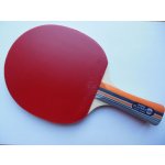 Blackstone Junior – Zboží Dáma