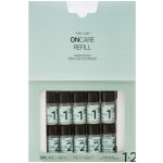 Selective Oncare Refill Treatment regenerace pro jemné vlasy 10 x 15 ml – Sleviste.cz