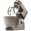 Kenwood KVL 8400 S Chef XL Titanium