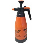 Proteco Garden 2L – Zboží Mobilmania