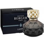 Maison Berger BOLERO black katalytická lampa 350 ml – Zboží Dáma