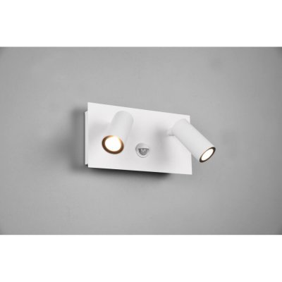 Trio 222969231 – Hledejceny.cz
