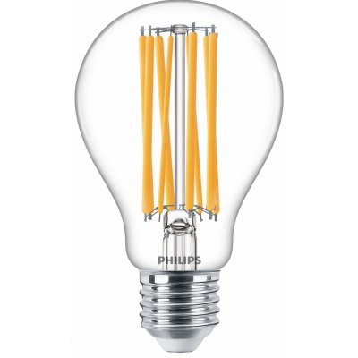 Philips P347441 – Hledejceny.cz