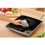 Sencor SCP 3414GY – Zboží Dáma