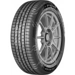 Dunlop Sport All Season 215/55 R17 98W – Hledejceny.cz