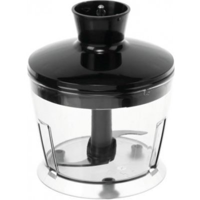 Bosch sekáček ponorného mixéru 12010976, 12029552 – Zboží Dáma