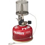 Primus MicronLantern – Zboží Mobilmania