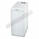 Electrolux EWT 105510 W