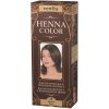 Barva na vlasy Venita Henna Color barvící balzám s výtažkem z henny 15 bronzový 75 ml