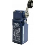 Schneider Electric XCKN2118P20 – Hledejceny.cz