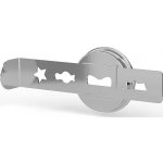 Sencor STXD 040 – Zbozi.Blesk.cz