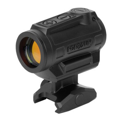 Holosun ARO MRS GR zelená osnova – Zboží Dáma