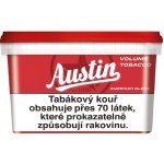 Austin Red cigaretový tabák 180 g – Hledejceny.cz