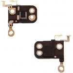 Anténa Apple iPhone 6S GPS – Zboží Živě