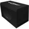 Subwoofer do auta Autotek A690RX