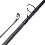 Daiwa Emblem Spod Carp 3,6 m 4,5 lb 2 díly – Sleviste.cz