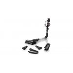 Bosch Unlimited 7 White BBS711W – Hledejceny.cz