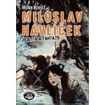 Miloslav Havlíček: Realita a fantazie – Hledejceny.cz