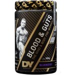 Dorian Yates Blood and Guts 380 g – Zboží Dáma