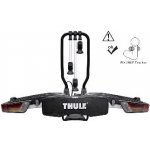 Thule EasyFold XT 3B FIX4BIKE 966 | Zboží Auto